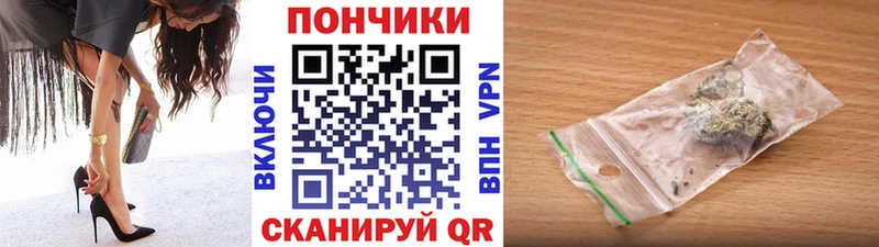 Названия наркотиков Мирный COCAIN Амфетамин Каннабис ГАШИШ