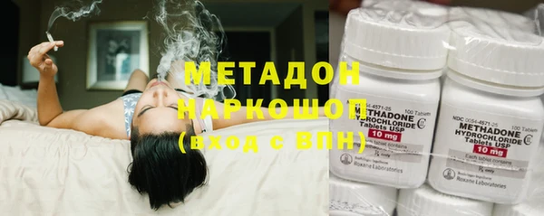 амф Алзамай