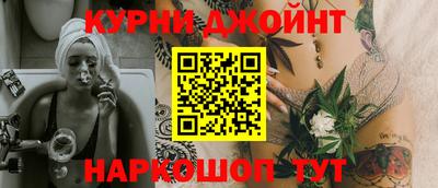mdpv Конаково