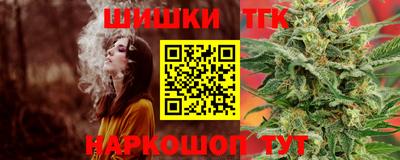 mdpv Конаково