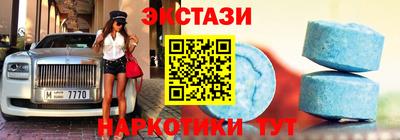 метадон Кохма
