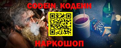mdpv Конаково