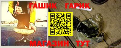 mdpv Конаково