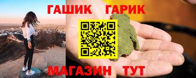 mdpv Конаково