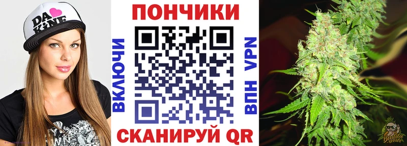 Каннабис планчик где продают Мирный
